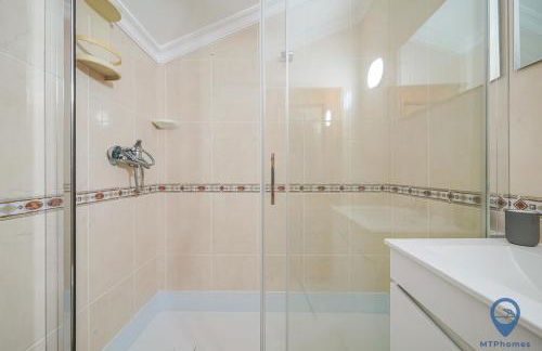 Casa Joana by MTPhomes - Foto 7