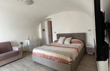 Casa San Giorgio - Foto 9