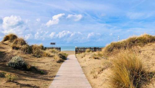 CasaZebe Donoratico - Foto 2