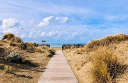 CasaZebe Donoratico - Foto 1