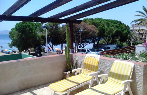 Cala del Pino - Foto 65