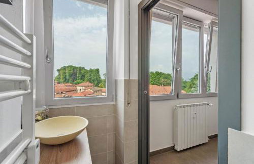 Lagoon House - Foto 16