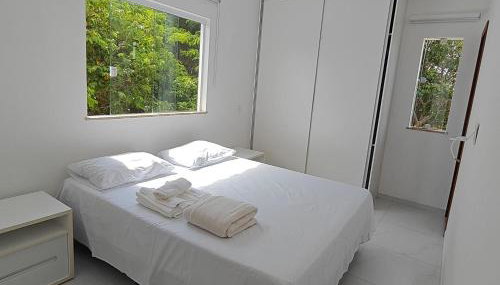 Novo Village - Foto 3, towels