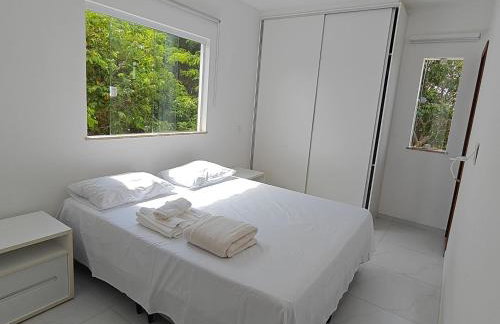 Novo Village - Foto 3