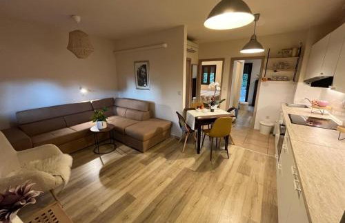 Apartments Deak - Foto 31