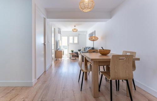 El Rincón del Reino - Foto 12