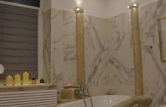 Gemütliche Apartment Lucky und Lucky de Luxe - Foto 23