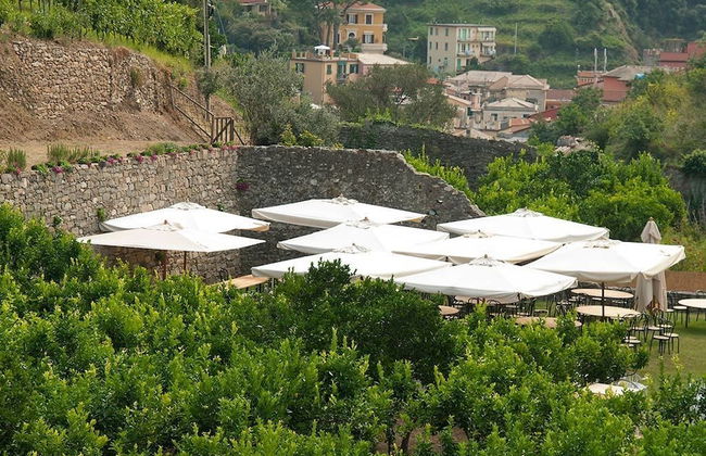 Agriturismo Buranco - Foto 16