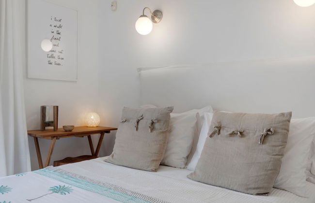 El Higueron Townhouse With Private Pool by Costarentals - Ref 252 - Foto 39