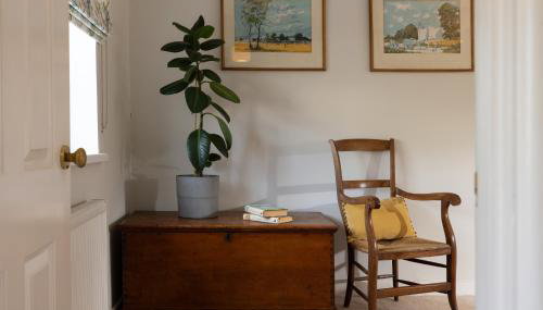 Easy Oars - Flushing, Falmouth - Foto 4