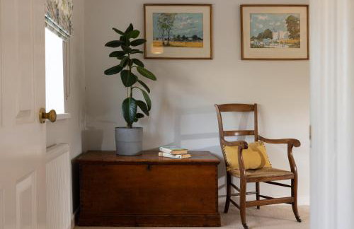 Easy Oars - Flushing, Falmouth - Foto 4