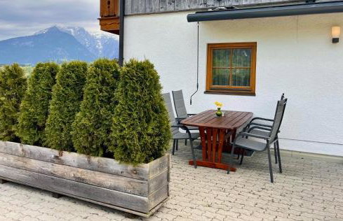 Lauchlehen - Foto 57