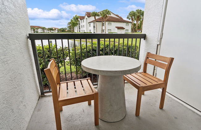 Kasa Delray Beach South Florida - Photo 24