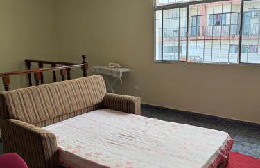 Casa na Praia - Foto 8