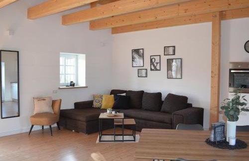 Gut Bennewohld - Photo 50