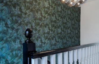 The Burrow - Foto 34