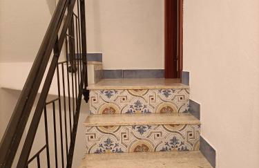 La casetta a Scopello - Foto 16