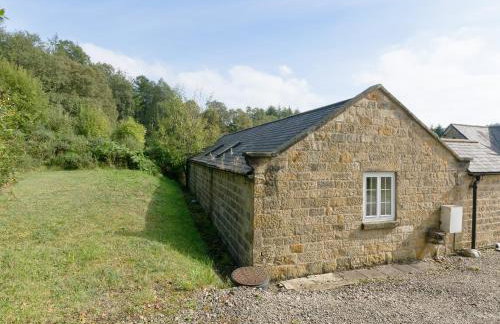 Bickley School Annexe - Foto 10