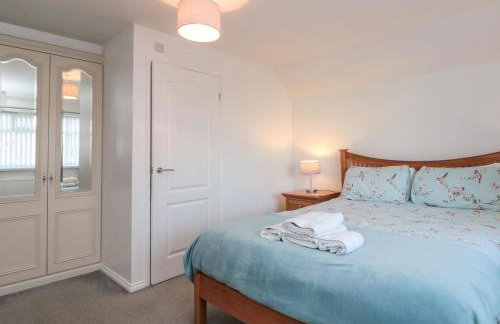 Avon Croft Cottage - Foto 16