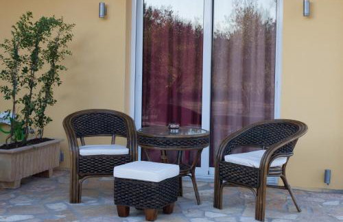 Agroktima Elia - Foto 38