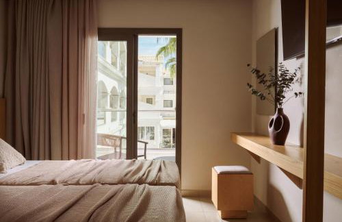 Zante Atlantis Hotel - Photo 14