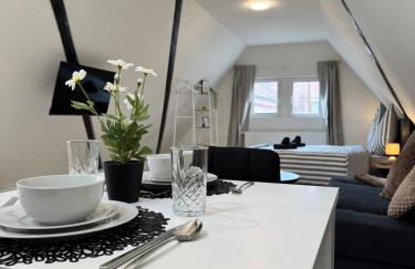 Feel like Home 5 - Foto 13