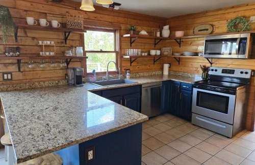 Elk Heights - Foto 14