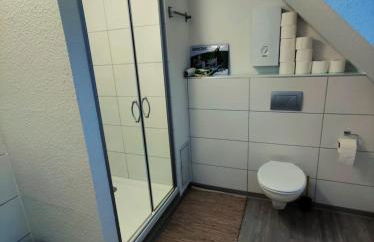 Dachgeschosswohnung mit Klimaanlage in bester Lage - Foto 4