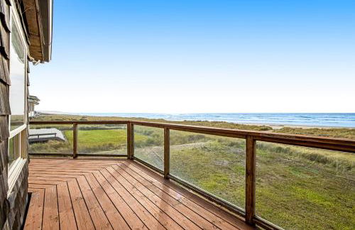 Seabird Lodge - Foto 24