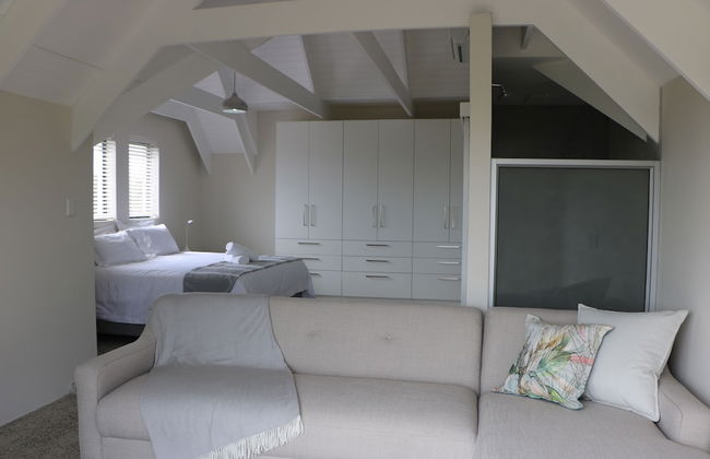 Apartments on The Eighteenth - Photo 29