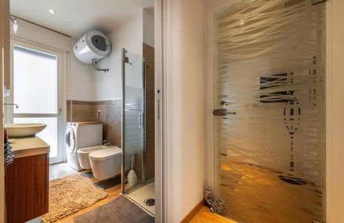 Stampace Home - Foto 18