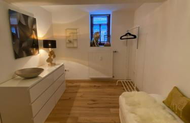 Downtown No 5 - Foto 8