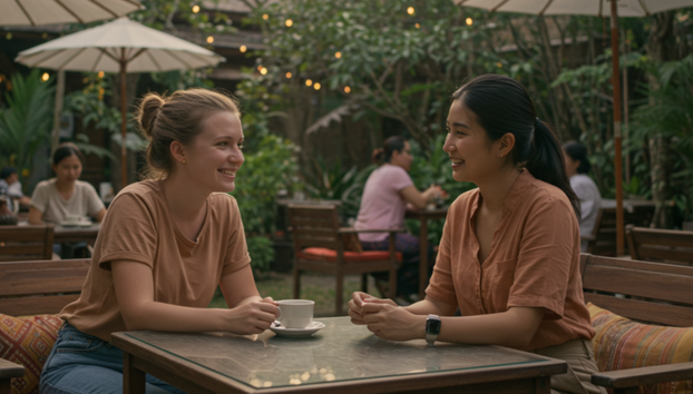 Chiang Mai Highlights and Hidden Gems - Private Walking Tour - Photo 4