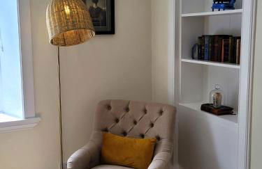 Blair Cottage - Foto 16