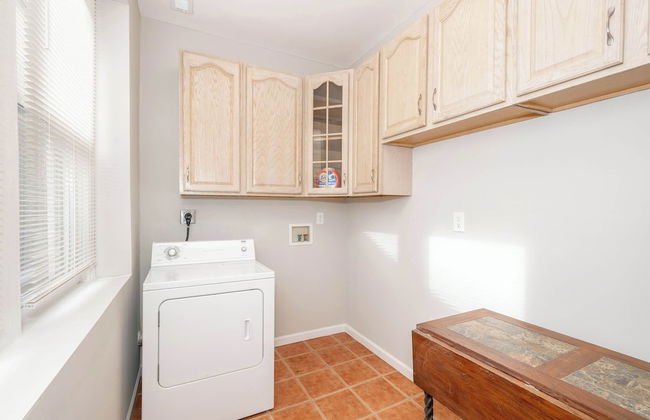 Sweet Escape - Foto 48