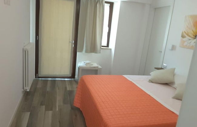 Country House Le Margherite - Foto 2