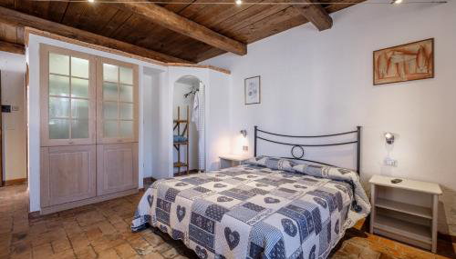 Casale I Cascetti - Foto 5