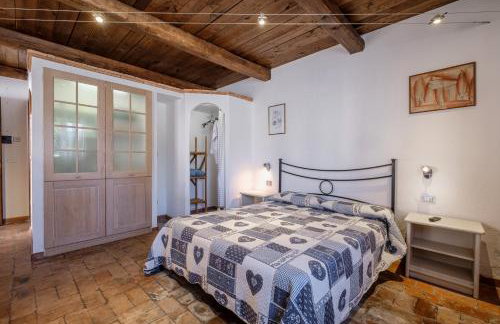 Casale I Cascetti - Foto 5