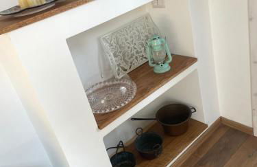 donna serena Aci Castello - Photo 39