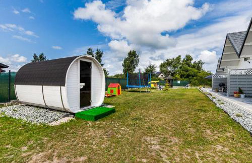 Słoneczna zatoka - Foto 17