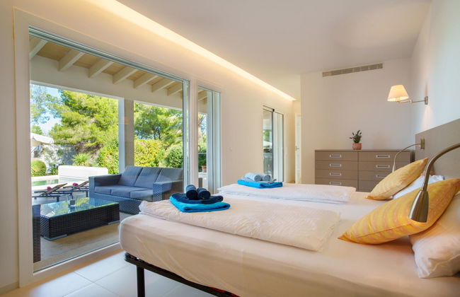 Orquidea 34 - Photo 21