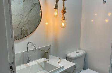 Ap centro de Guarapari com as melhores vistas!!! - Photo 17