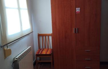 Casa Manzana - Foto 13