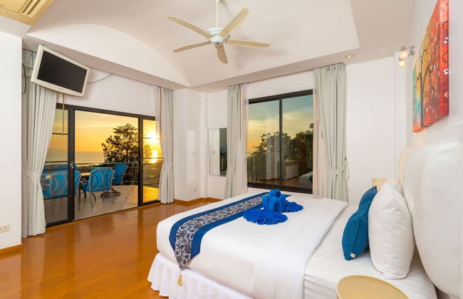 White Stone - Foto 12