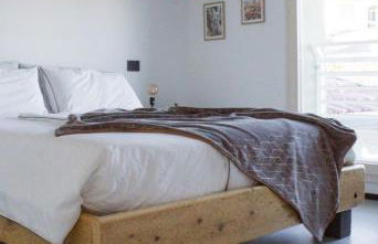 Villa Calla - Foto 47