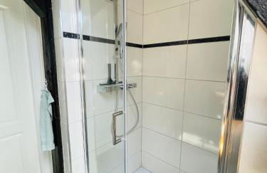 Anhalt Pension - Foto 33