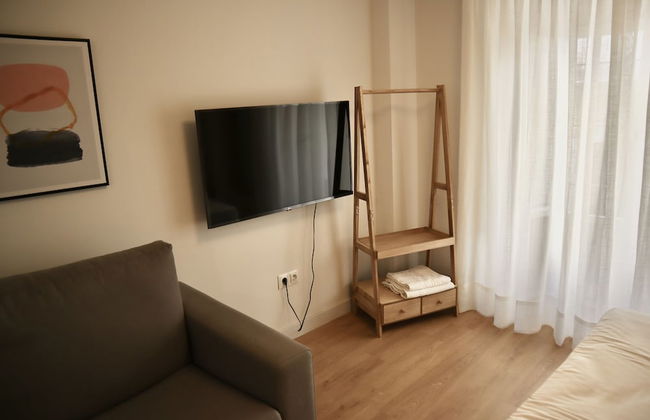 Merced10 1A - Photo 10