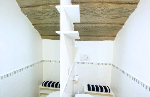 Casa Cotone - Monolocale - Foto 20