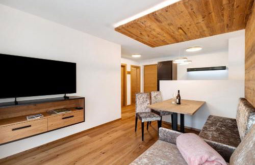 Paradeis Apartments - Foto 43