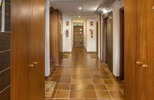 Cal Tatanet - Photo 20